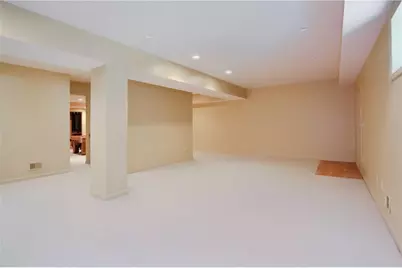 9409 Babcock Blvd, Pittsburgh, PA 15101 - Photo 43