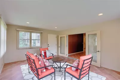 9409 Babcock Blvd, Pittsburgh, PA 15101 - Photo 23