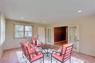 9409 Babcock Blvd, Pittsburgh, PA 15101 - Photo 23