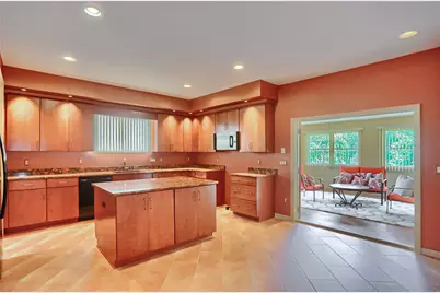 9409 Babcock Blvd, Pittsburgh, PA 15101 - Photo 23