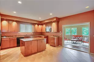 9409 Babcock Blvd, Pittsburgh, PA 15101 - Photo 23