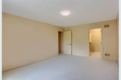9409 Babcock Blvd, Pittsburgh, PA 15101 - Photo 35