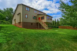 9409 Babcock Blvd, Pittsburgh, PA 15101 - Photo 5