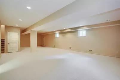 9409 Babcock Blvd, Pittsburgh, PA 15101 - Photo 41