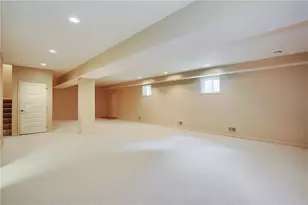 9409 Babcock Blvd, Pittsburgh, PA 15101 - Photo 41