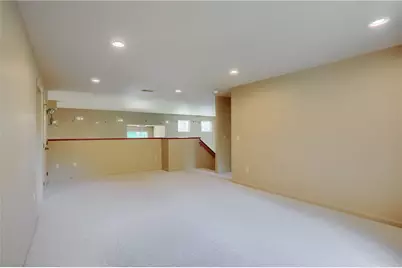 9409 Babcock Blvd, Pittsburgh, PA 15101 - Photo 35