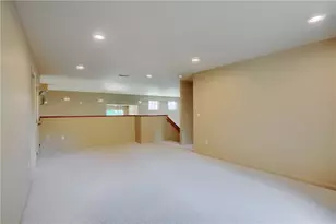 9409 Babcock Blvd, Pittsburgh, PA 15101 - Photo 35