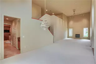 9409 Babcock Blvd, Pittsburgh, PA 15101 - Photo 17
