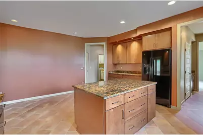 9409 Babcock Blvd, Pittsburgh, PA 15101 - Photo 19