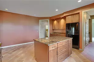 9409 Babcock Blvd, Pittsburgh, PA 15101 - Photo 19