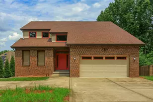 9409 Babcock Blvd, Pittsburgh, PA 15101 - Photo 1