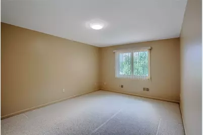 9409 Babcock Blvd, Pittsburgh, PA 15101 - Photo 37