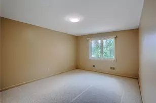 9409 Babcock Blvd, Pittsburgh, PA 15101 - Photo 37