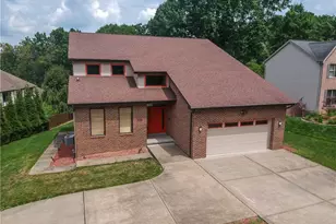 9409 Babcock Blvd, Pittsburgh, PA 15101 - Photo 47