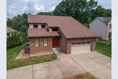 9409 Babcock Blvd, Pittsburgh, PA 15101 - Photo 1
