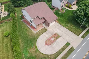 9409 Babcock Blvd, Pittsburgh, PA 15101 - Photo 49