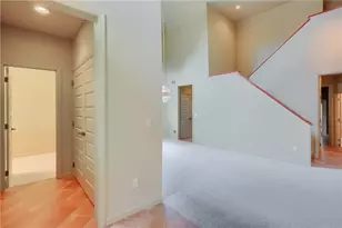 9409 Babcock Blvd, Pittsburgh, PA 15101 - Photo 11