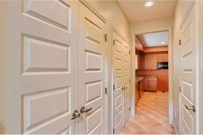 9409 Babcock Blvd, Pittsburgh, PA 15101 - Photo 19