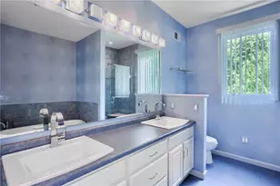 9409 Babcock Blvd, Pittsburgh, PA 15101 - Photo 29