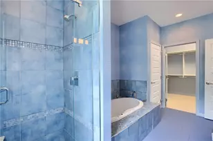 9409 Babcock Blvd, Pittsburgh, PA 15101 - Photo 31