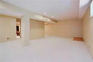9409 Babcock Blvd, Pittsburgh, PA 15101 - Photo 43