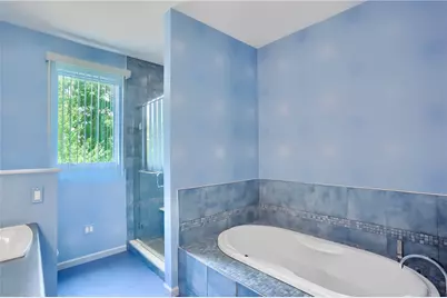 9409 Babcock Blvd, Pittsburgh, PA 15101 - Photo 29