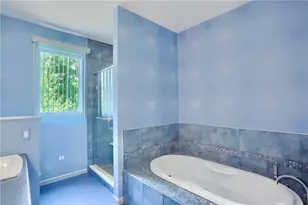 9409 Babcock Blvd, Pittsburgh, PA 15101 - Photo 29