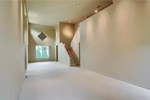 9409 Babcock Blvd, Pittsburgh, PA 15101 - Photo 15