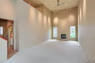 9409 Babcock Blvd, Pittsburgh, PA 15101 - Photo 13