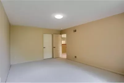 9409 Babcock Blvd, Pittsburgh, PA 15101 - Photo 39