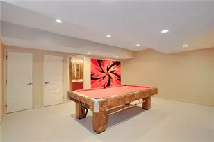 9409 Babcock Blvd, Pittsburgh, PA 15101 - Photo 43