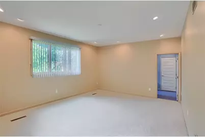 9409 Babcock Blvd, Pittsburgh, PA 15101 - Photo 25