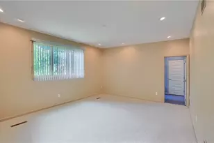 9409 Babcock Blvd, Pittsburgh, PA 15101 - Photo 25
