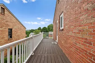 724 Rose Ln, Baldwin Twp, PA 15234 - Photo 19