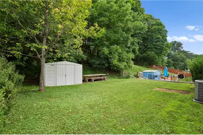724 Rose Lane, Baldwin Twp, PA 15234 - Photo 21