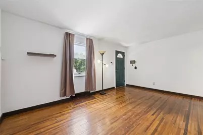 3477 York, Munhall, PA 15120 - Photo 3