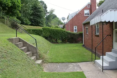 3477 York, Munhall, PA 15120 - Photo 13