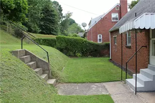 3477 York, Munhall, PA 15120 - Photo 13