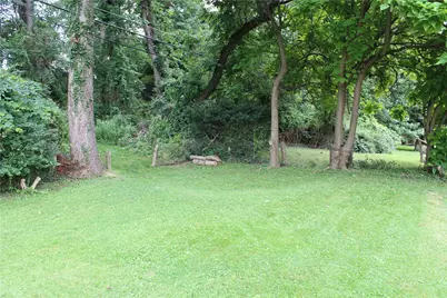 3477 York, Munhall, PA 15120 - Photo 5