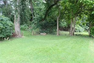 3477 York, Munhall, PA 15120 - Photo 5