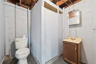 3477 York, Munhall, PA 15120 - Photo 11