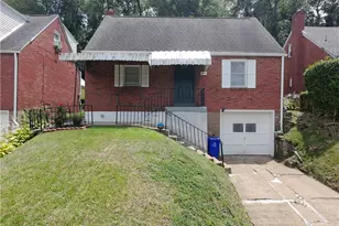 3477 York, Munhall, PA 15120 - Photo 1