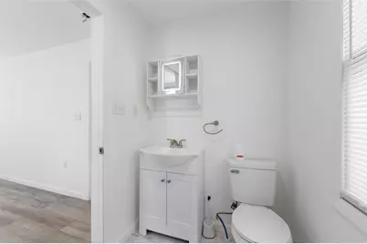 305 Spring Ln, West Newton, PA 15089 - Photo 19