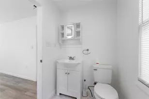 305 Spring Ln, West Newton, PA 15089 - Photo 19