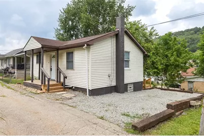 305 Spring Ln, West Newton, PA 15089 - Photo 3