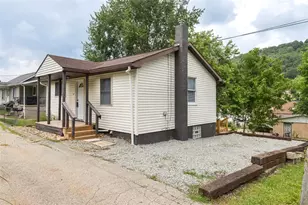 305 Spring Ln, West Newton, PA 15089 - Photo 3