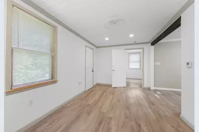 305 Spring Ln, West Newton, PA 15089 - Photo 15