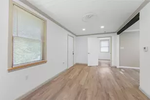 305 Spring Ln, West Newton, PA 15089 - Photo 15