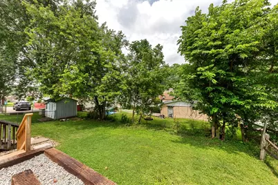 305 Spring Ln, West Newton, PA 15089 - Photo 5