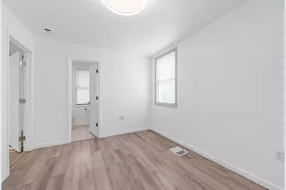 305 Spring Ln, West Newton, PA 15089 - Photo 17